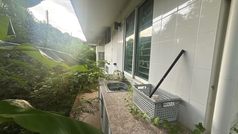 Wisatesuknakorn Phase 2, Samut Sakhon, Phanthai Norasing, Muang Samut Sakhon, Samut Sakhon, 4 Bedrooms, 320 sqm, Single Detached House For Sale, by Sugunya Tantumnu, 500205793 - DDproperty.com