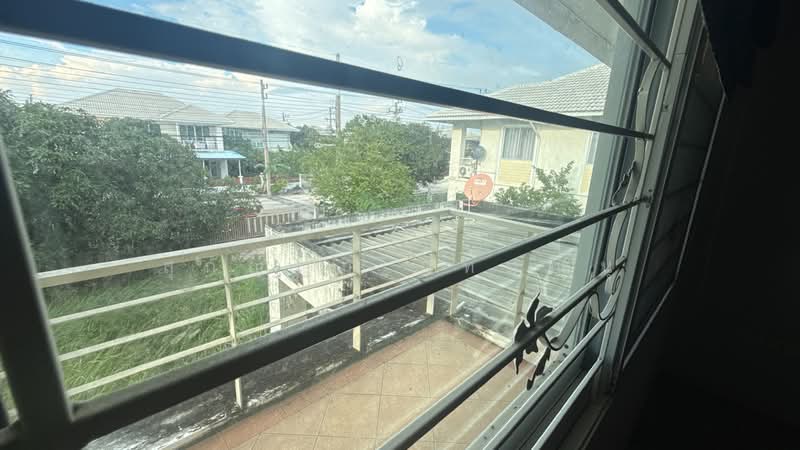 Wisatesuknakorn Phase 2, Samut Sakhon, Phanthai Norasing, Muang Samut Sakhon, Samut Sakhon, 4 Bedrooms, 320 sqm, Single Detached House For Sale, by Sugunya Tantumnu, 500205793 - DDproperty.com