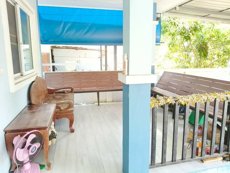 บ้านเดี่ยวโพธิ์กลาง นครราชสีมา, นครราชสีมา, โพธิ์กลาง, เมืองนครราชสีมา, นครราชสีมา, 100 ตร.ม., บ้านเดี่ยว ขาย, โดย The Best Property Agent ชล, 500205797 - DDproperty.com