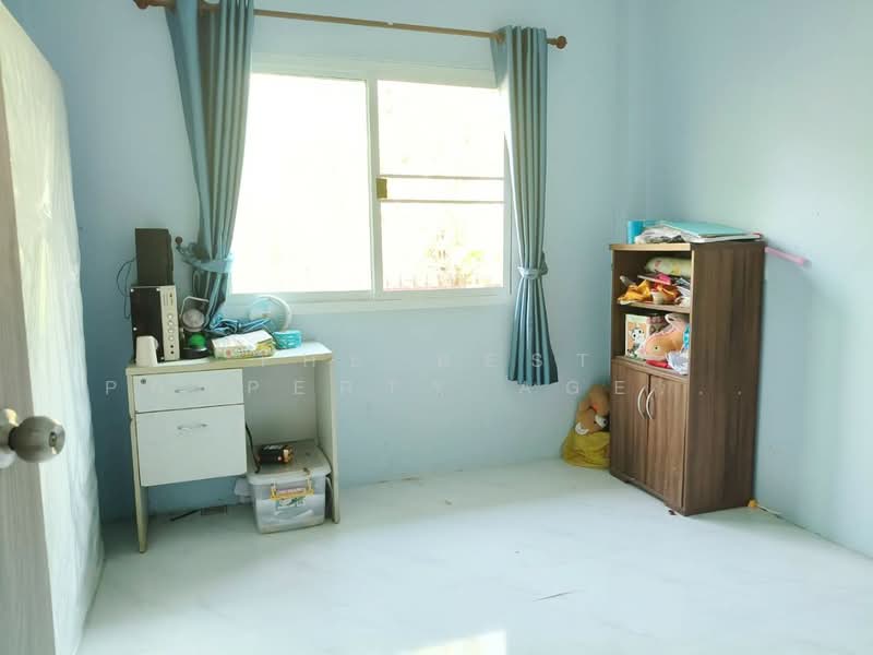 บ้านเดี่ยวโพธิ์กลาง นครราชสีมา, Nakhon Ratchasima, Pho Klang, Muang Nakhon Ratchasima, Nakhon Ratchasima, 2 Bedrooms, 100 sqm, Single Detached House For Sale, by The Best Property Agent ชล, 500205797 - DDproperty.com