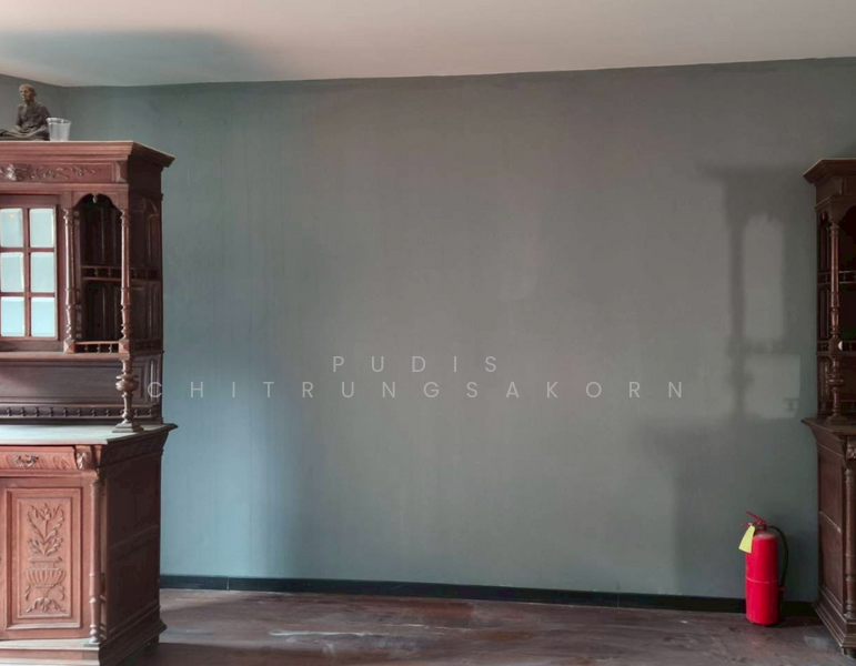 Commercial Building for Rent – Rama 4 / Saphan Luang, Bangkok, Rong Muang, Pathum Wan, Bangkok, , 318 sqm, Shophouse For Rent, by Pudis Chitrungsakorn, 500205802 - DDproperty.com