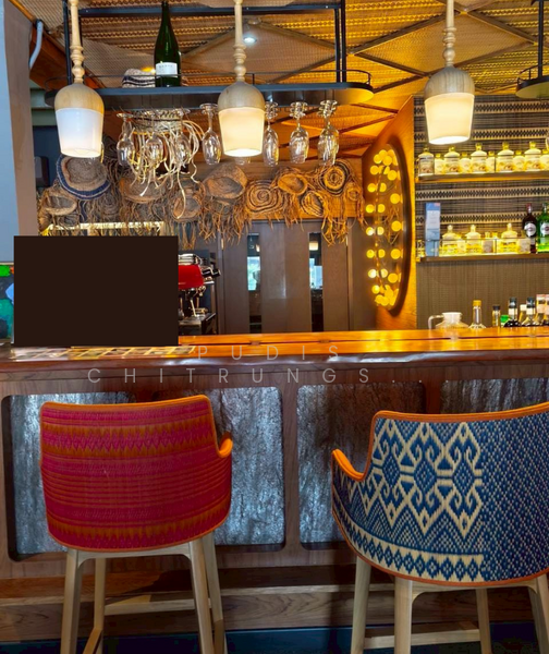 อาคารพาณิชย์ให้เช่า พระราม 4 – สะพานเหลือง, กรุงเทพ, รองเมือง, ปทุมวัน, กรุงเทพ, 318 ตร.ม., ตึกแถว-อาคารพาณิชย์ ให้เช่า, โดย Pudis Chitrungsakorn, 500205802 - DDproperty.com