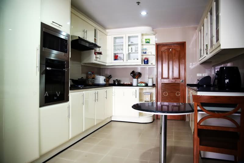 GM Tower : จีเอ็ม ทาวเวอร์, กรุงเทพ, 39 ซอย สุขุมวิท 20, คลองเตย, คลองเตย, กรุงเทพ, 450 ตร.ม., อพาร์ทเมนท์ ให้เช่า, โดย Pavana Sirikogar, 500205807 - DDproperty.com