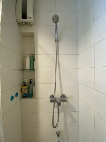 The Parkland Grand Asoke-Phetchaburi : เดอะ พาร์คแลนด์ แกรนด์ อโศก-เพชรบุรี, กรุงเทพ, 1811 ถ. เพชรบุรี, บางกะปิ, ห้วยขวาง, กรุงเทพ, 53 ตร.ม., คอนโด ให้เช่า, โดย Pavana Sirikogar, 500205816 - DDproperty.com