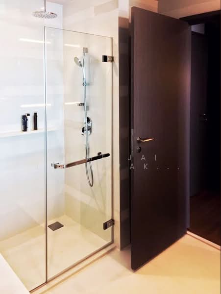 Keyne by Sansiri, Bangkok, 766 Sukhumvit Road, Khlong Toei, Khlong Toei, Bangkok, 1 Bedroom, 89 sqm, Condo For Sale, by Samerjai Lertnapakriengkai, 500205832 - DDproperty.com