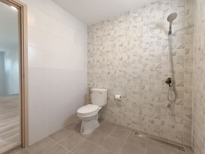 รัชดานิเวศน์, กรุงเทพ, รัชดาภิเษก, สามเสนนอก, ห้วยขวาง, กรุงเทพ, 220 ตร.ม., บ้านเดี่ยว ให้เช่า, โดย Connex Property, 500205837 - DDproperty.com