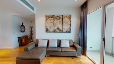 For Rent - Millennium Residence, Bangkok