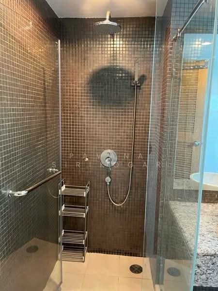 Harmony Living Paholyothin 11, Bangkok, 22 Soi Phahon Yothin 11, Samsen Nai, Phaya Thai, Bangkok, 2 Bedrooms, 84 sqm, Condo For Rent, by Pavana Sirikogar, 500205841 - DDproperty.com