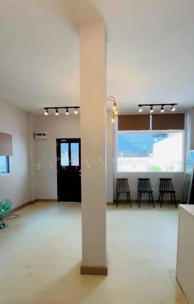 2-BR House, Bangkok, Yan Nawa, Sathon, Bangkok, 2 Bedrooms, 152 sqm, Single Detached House For Rent, by Pavana Sirikogar, 500205846 - DDproperty.com