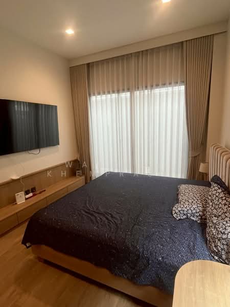 Grand Bangkok Boulevard Sukhumvit-Srinakarin, Samut Prakan, Soi Bearing 31/1, Samrong Nua, Muang Samut Prakarn, Samut Prakan, 4 Bedrooms, 510 sqm, Single Detached House For Sale, by Wanphen Khemprasit, 500205849 - DDproperty.com