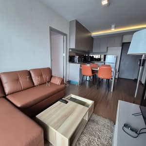 For Rent - IDEO Sukhumvit 93, Bangkok