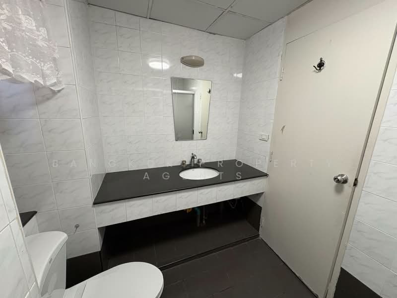 Tai Ping Towers, Bangkok, 582 Soi Sukhumvit 63, Khlong Tan Nua, Watthana, Bangkok, 2 Bedrooms, 130 sqm, Condo For Rent, by BANGKOK PROPERTY AGENTS, 500205853 - DDproperty.com