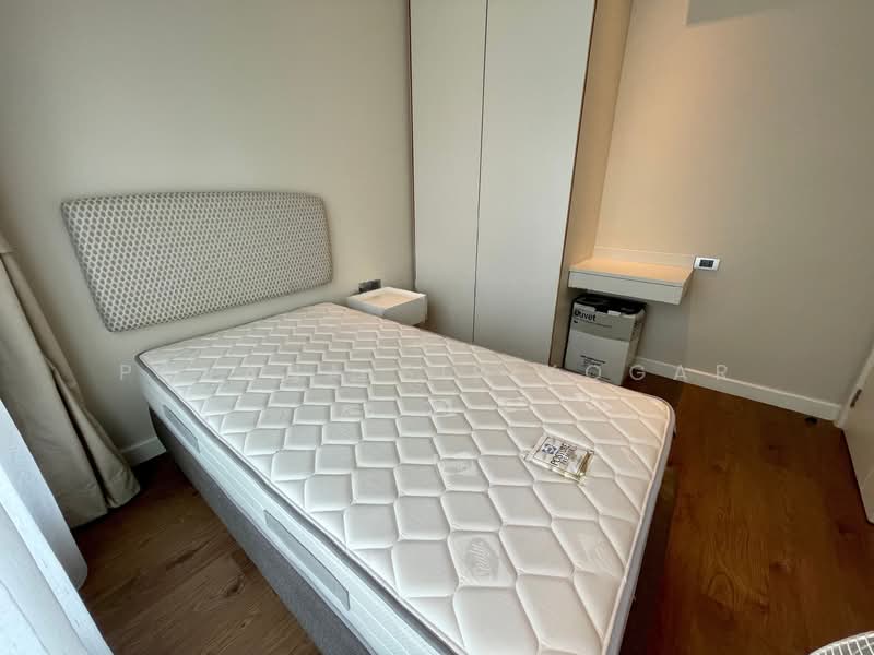 The Crest Sukhumvit 34 : เดอะ เครสท์ สุขุมวิท 34, กรุงเทพ, 778 สุขุมวิท, คลองตัน, คลองเตย, กรุงเทพ, 66 ตร.ม., คอนโด ให้เช่า, โดย Pavana Sirikogar, 500205854 - DDproperty.com