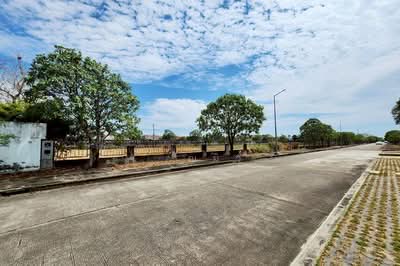 ขาย - ปัญญาอินทรา P5, กรุงเทพ