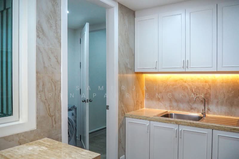 Wilshire Condominium, Bangkok, 80 Soi Sukhimvit 22, Khlong Toei, Khlong Toei, Bangkok, 3 Bedrooms, 156 sqm, Condo For Rent, by Samerjai Lertnapakriengkai, 500205857 - DDproperty.com