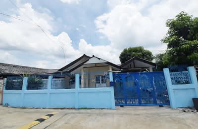 ขาย - บ้านวิสาหกิจ, นนทบุรี