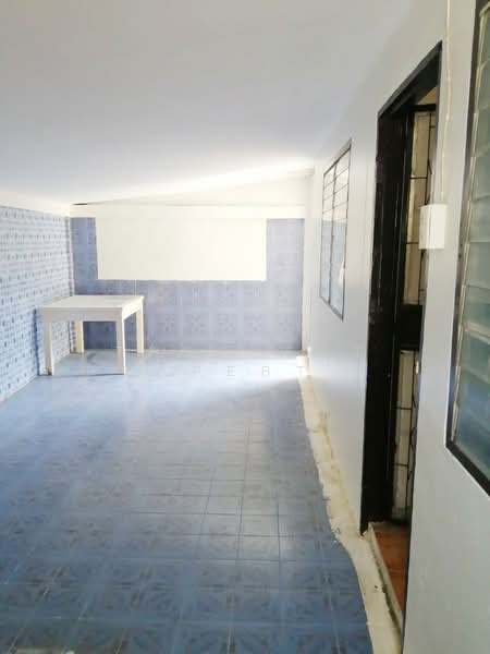 บ้านวิสาหกิจ, Nonthaburi, Bang Krang, Muang Nonthaburi, Nonthaburi, 4 Bedrooms, 150 sqm, Single Detached House For Sale, by The Best Property Agent นะ, 500205862 - DDproperty.com