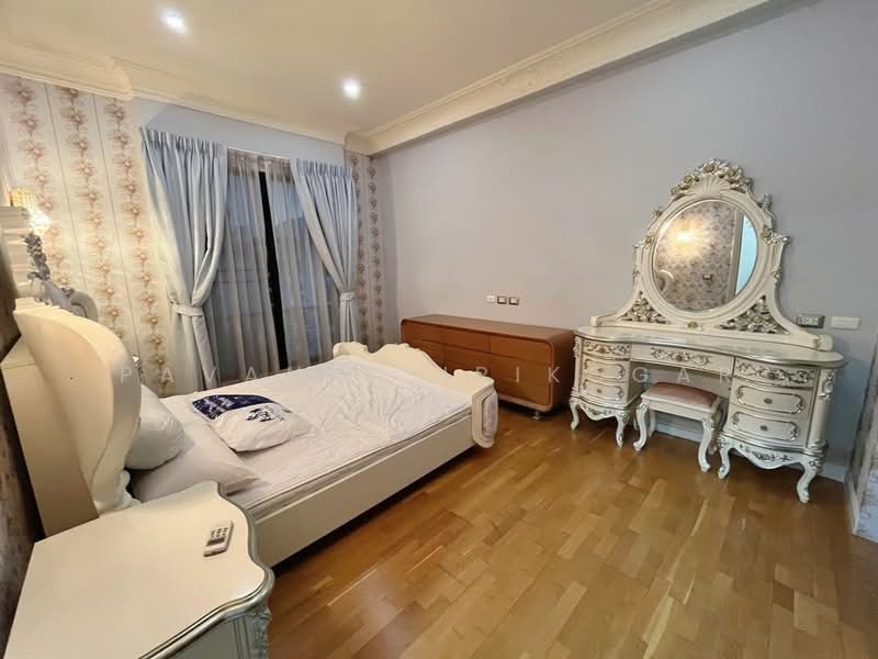 Amanta Ratchada : อมันตา รัชดา, กรุงเทพ, 77-88 ซอยรัชดาภิเษก 5 ถนนรัชดาภิเษก, ดินแดง, ดินแดง, กรุงเทพ, 98 ตร.ม., คอนโด ให้เช่า, โดย Pavana Sirikogar, 500205869 - DDproperty.com