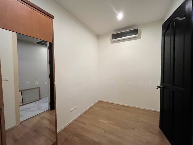 Amanta Ratchada : อมันตา รัชดา, กรุงเทพ, 77-88 ซอยรัชดาภิเษก 5 ถนนรัชดาภิเษก, ดินแดง, ดินแดง, กรุงเทพ, 98 ตร.ม., คอนโด ให้เช่า, โดย Pavana Sirikogar, 500205869 - DDproperty.com