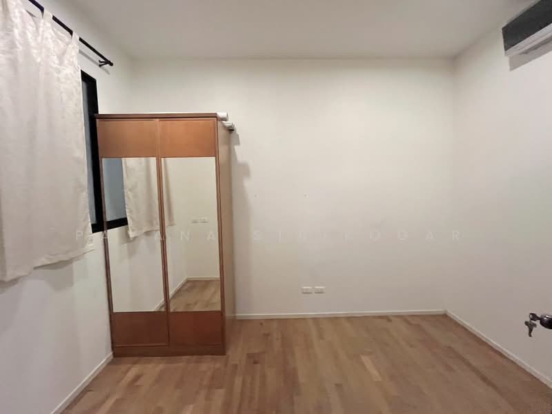 Amanta Ratchada, Bangkok, 77-88 Soi Ratchadaphisek 5, Ratchadaphisek Road, Din Daeng, Din Daeng, Bangkok, 2 Bedrooms, 98 sqm, Condo For Rent, by Pavana Sirikogar, 500205869 - DDproperty.com