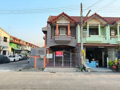 ขาย - ปรารถนา 3, ชลบุรี