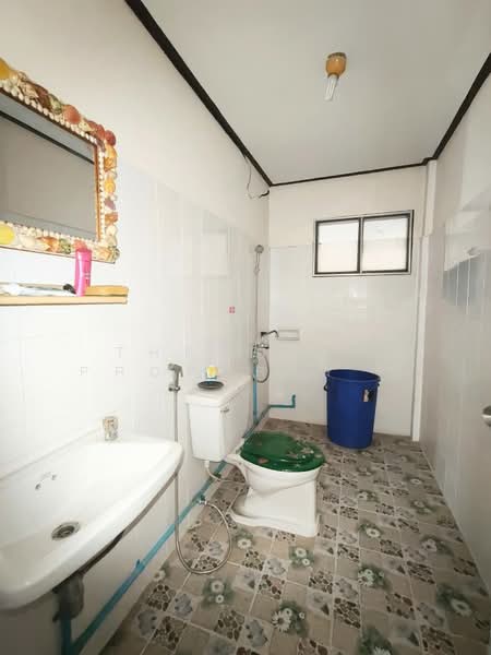 ปรารถนา 3, Chon Buri (Pattaya), Samed, Muang Chon Buri, Chon Buri (Pattaya), 2 Bedrooms, 100 sqm, Townhouse For Sale, by The Best Property ยุ, 500205874 - DDproperty.com