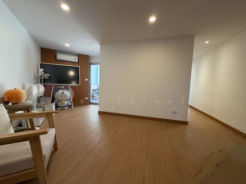 SV City Rama 3, Bangkok, 912 Rama 3 Road, Bang Pong Pang, Yan Nawa, Bangkok, 1 Bedroom, 91 sqm, Condo For Sale, by พร้อม วินเนอร์ sale, 500205875 - DDproperty.com