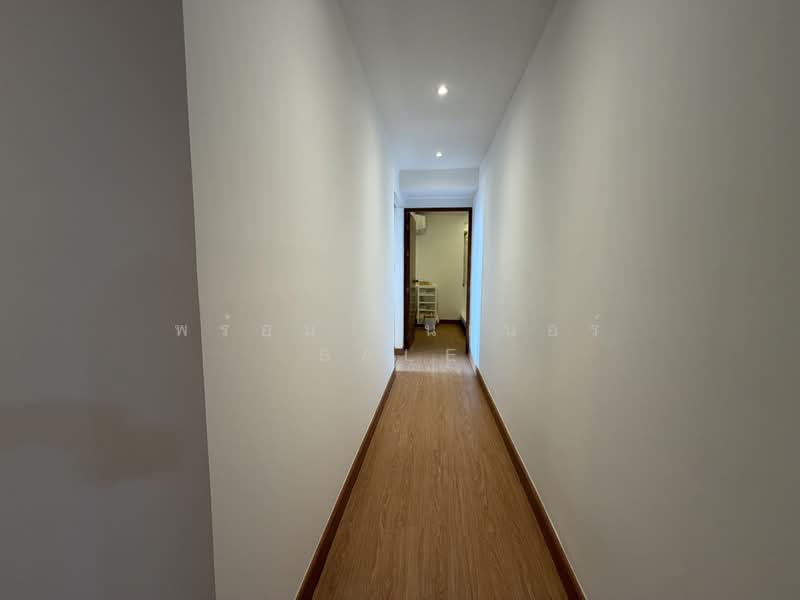 SV City Rama 3, Bangkok, 912 Rama 3 Road, Bang Pong Pang, Yan Nawa, Bangkok, 1 Bedroom, 91 sqm, Condo For Sale, by พร้อม วินเนอร์ sale, 500205875 - DDproperty.com