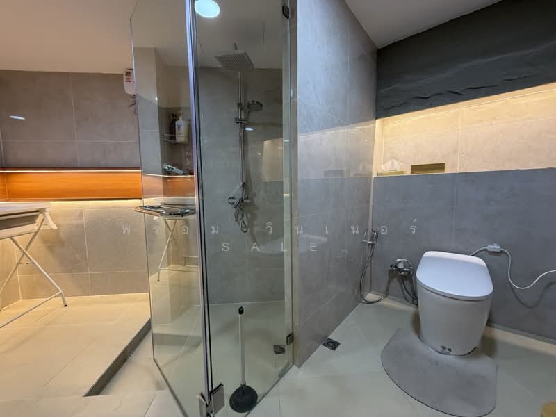 SV City Rama 3, Bangkok, 912 Rama 3 Road, Bang Pong Pang, Yan Nawa, Bangkok, 1 Bedroom, 91 sqm, Condo For Sale, by พร้อม วินเนอร์ sale, 500205875 - DDproperty.com