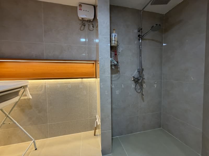 SV City Rama 3, Bangkok, 912 Rama 3 Road, Bang Pong Pang, Yan Nawa, Bangkok, 1 Bedroom, 91 sqm, Condo For Sale, by พร้อม วินเนอร์ sale, 500205875 - DDproperty.com