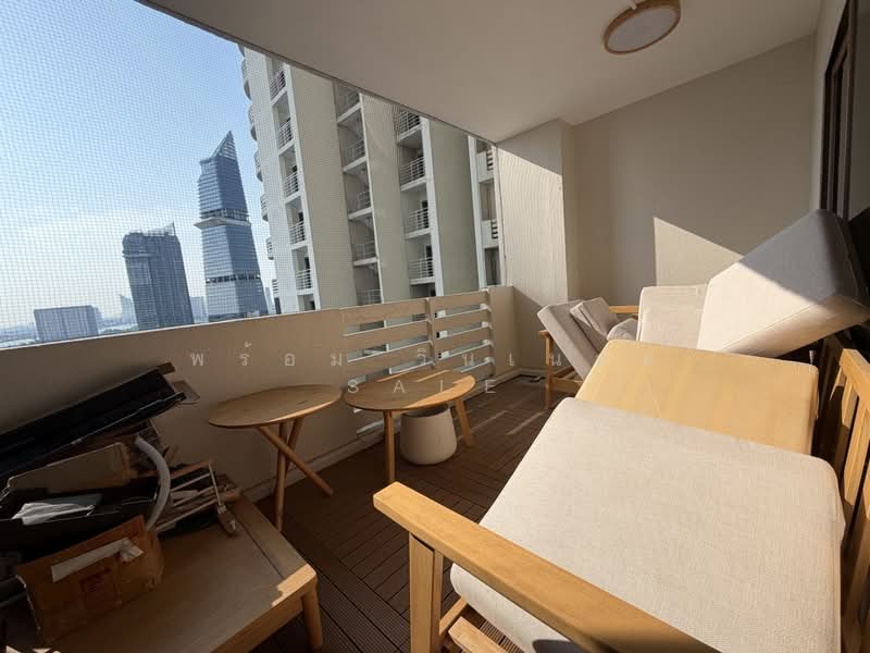 SV City Rama 3 : เอสวี ซิตี้ พระราม 3, กรุงเทพ, 912 ถนนพระราม 3, บางโพงพาง, ยานนาวา, กรุงเทพ, 91 ตร.ม., คอนโด ขาย, โดย พร้อม วินเนอร์ sale, 500205875 - DDproperty.com