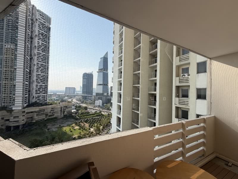 SV City Rama 3 : เอสวี ซิตี้ พระราม 3, กรุงเทพ, 912 ถนนพระราม 3, บางโพงพาง, ยานนาวา, กรุงเทพ, 91 ตร.ม., คอนโด ขาย, โดย พร้อม วินเนอร์ sale, 500205875 - DDproperty.com