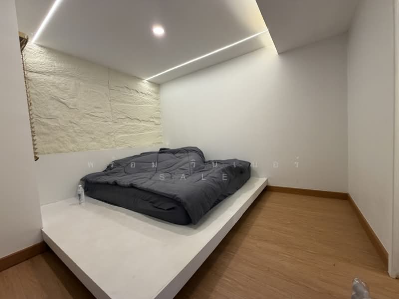 SV City Rama 3, Bangkok, 912 Rama 3 Road, Bang Pong Pang, Yan Nawa, Bangkok, 1 Bedroom, 91 sqm, Condo For Sale, by พร้อม วินเนอร์ sale, 500205875 - DDproperty.com