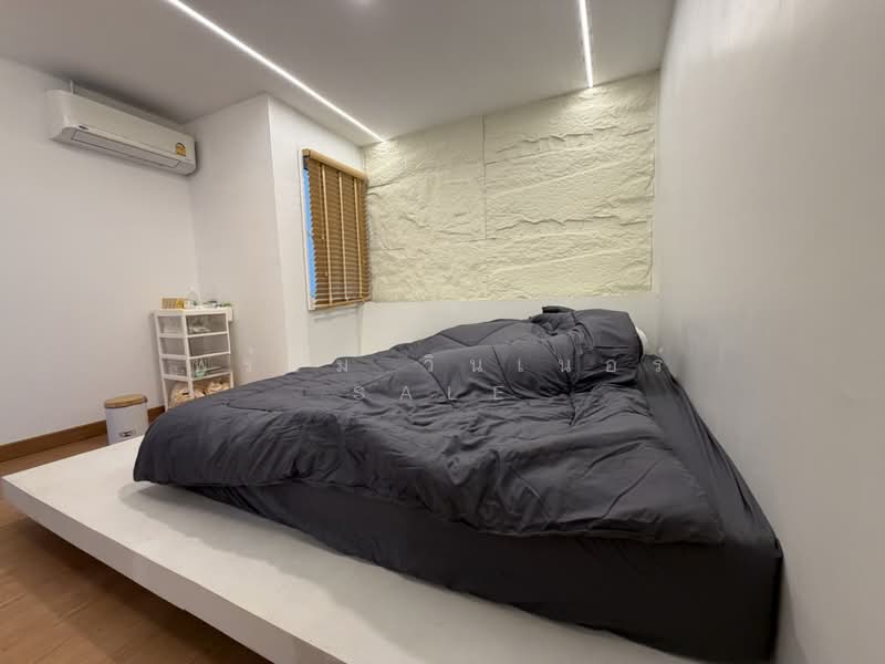 SV City Rama 3, Bangkok, 912 Rama 3 Road, Bang Pong Pang, Yan Nawa, Bangkok, 1 Bedroom, 91 sqm, Condo For Sale, by พร้อม วินเนอร์ sale, 500205875 - DDproperty.com