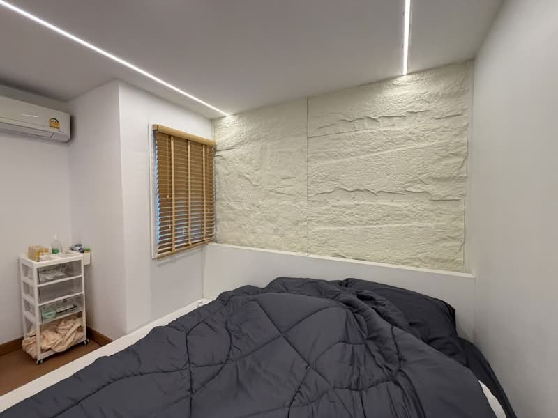 SV City Rama 3, Bangkok, 912 Rama 3 Road, Bang Pong Pang, Yan Nawa, Bangkok, 1 Bedroom, 91 sqm, Condo For Sale, by พร้อม วินเนอร์ sale, 500205875 - DDproperty.com