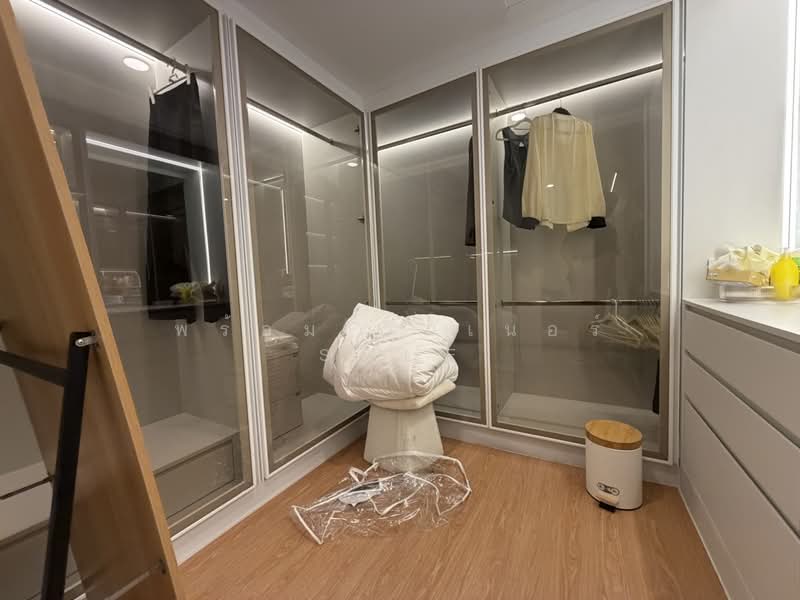 SV City Rama 3, Bangkok, 912 Rama 3 Road, Bang Pong Pang, Yan Nawa, Bangkok, 1 Bedroom, 91 sqm, Condo For Sale, by พร้อม วินเนอร์ sale, 500205875 - DDproperty.com