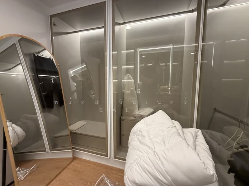 SV City Rama 3, Bangkok, 912 Rama 3 Road, Bang Pong Pang, Yan Nawa, Bangkok, 1 Bedroom, 91 sqm, Condo For Sale, by พร้อม วินเนอร์ sale, 500205875 - DDproperty.com