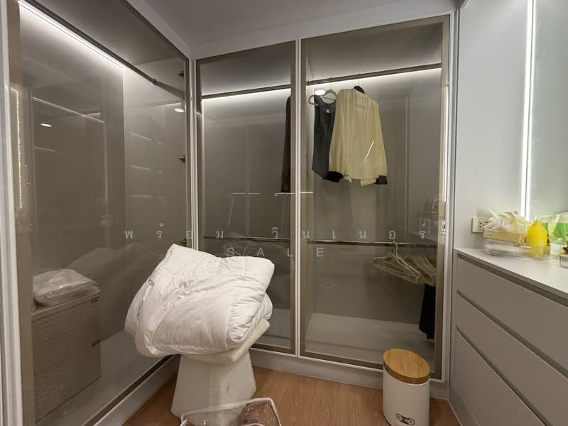 SV City Rama 3 : เอสวี ซิตี้ พระราม 3, กรุงเทพ, 912 ถนนพระราม 3, บางโพงพาง, ยานนาวา, กรุงเทพ, 91 ตร.ม., คอนโด ขาย, โดย พร้อม วินเนอร์ sale, 500205875 - DDproperty.com