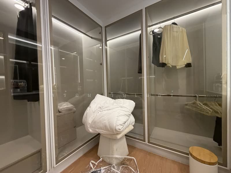 SV City Rama 3, Bangkok, 912 Rama 3 Road, Bang Pong Pang, Yan Nawa, Bangkok, 1 Bedroom, 91 sqm, Condo For Sale, by พร้อม วินเนอร์ sale, 500205875 - DDproperty.com