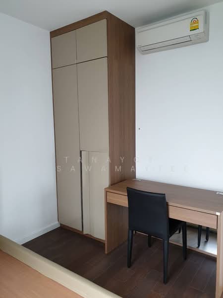 Nara 9 by Eastern Star, Bangkok, Naradhiwas Rajanagarindra Road, Thung Maha Mek, Sathon, Bangkok, 2 Bedrooms, 78 sqm, Condo For Rent, by Tanayot Ussawamaytee, 500205877 - DDproperty.com