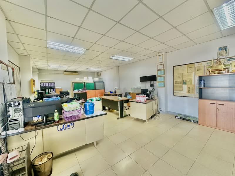 ให้เช่าที่ดินพร้อมอาคารพักอาศัย หนองยายบู่ ศรีราชา, ชลบุรี, สุรศักดิ์, ศรีราชา, ชลบุรี, 22,400 ตร.ม., ที่ดิน ให้เช่า, โดย A House Property Co.,Ltd., 500205880 - DDproperty.com