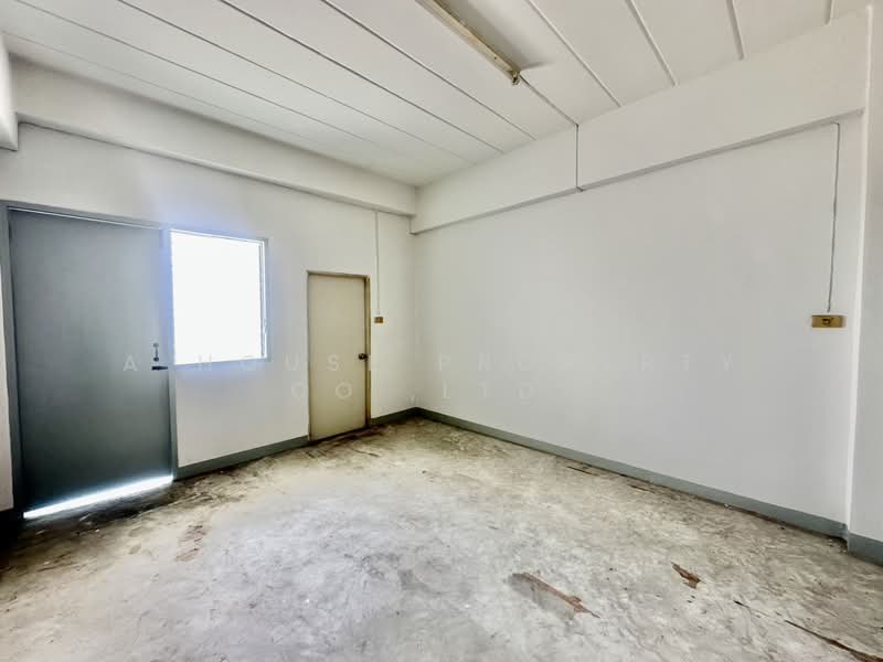 ให้เช่าที่ดินพร้อมอาคารพักอาศัย หนองยายบู่ ศรีราชา, ชลบุรี, สุรศักดิ์, ศรีราชา, ชลบุรี, 22,400 ตร.ม., ที่ดิน ให้เช่า, โดย A House Property Co.,Ltd., 500205880 - DDproperty.com