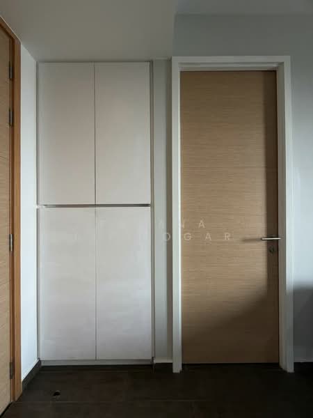 The Lofts Ekkamai, Bangkok, 1415 Sukhumvit Road, Phra Kanong Nua, Watthana, Bangkok, 1 Bedroom, 45 sqm, Condo For Rent, by Pavana Sirikogar, 500205881 - DDproperty.com