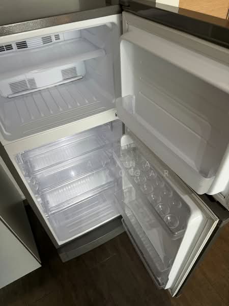 The Lofts Ekkamai : เดอะ ลอฟท์ เอกมัย, กรุงเทพ, 1415 ถนนสุขุมวิท, พระโขนงเหนือ, วัฒนา, กรุงเทพ, 45 ตร.ม., คอนโด ให้เช่า, โดย Pavana Sirikogar, 500205881 - DDproperty.com