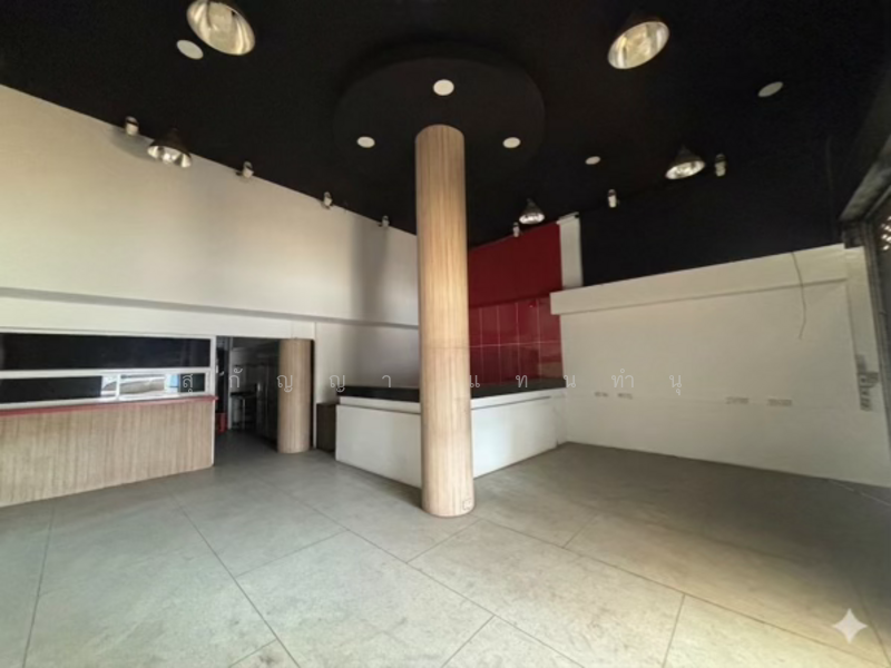 ตึกแถวติดถนนพระราม 2 - 4.5 ชั้น (2 คูหา) ตีทะลุกัน, Bangkok, พระรามที่ 2, Samae Dam, Bang Khun Thian, Bangkok, , 630 sqm, Shophouse For Sale, by Sugunya Tantumnu, 500205886 - DDproperty.com