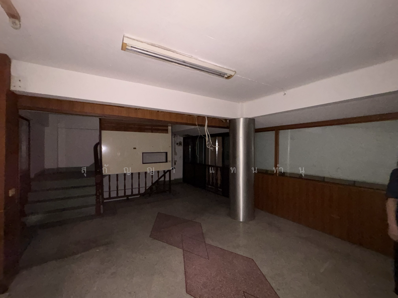 ตึกแถวติดถนนพระราม 2 - ใกล้บิ๊กซีเคหะฯ โลตัสพระราม 2, กรุงเทพ, พระรามที่ 2, แสมดำ, บางขุนเทียน, กรุงเทพ, 630 ตร.ม., ตึกแถว-อาคารพาณิชย์ ขาย, โดย สุกัญญา แทนทำนุ, 500205886 - DDproperty.com