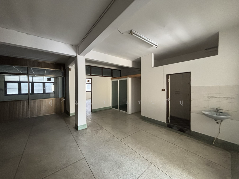 ตึกแถวติดถนนพระราม 2 - ใกล้บิ๊กซีเคหะฯ โลตัสพระราม 2, กรุงเทพ, พระรามที่ 2, แสมดำ, บางขุนเทียน, กรุงเทพ, 630 ตร.ม., ตึกแถว-อาคารพาณิชย์ ขาย, โดย สุกัญญา แทนทำนุ, 500205886 - DDproperty.com