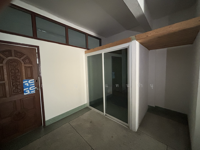 ตึกแถวติดถนนพระราม 2 - ใกล้บิ๊กซีเคหะฯ โลตัสพระราม 2, Bangkok, พระรามที่ 2, Samae Dam, Bang Khun Thian, Bangkok, , 630 sqm, Shophouse For Sale, by Sugunya Tantumnu, 500205886 - DDproperty.com