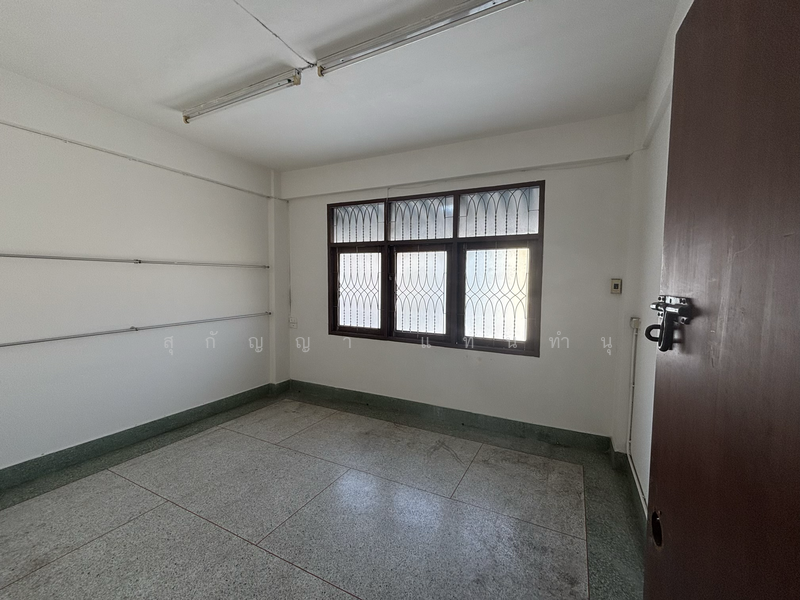 ตึกแถว/อาคารพาณิชย์ริมถนนพระราม 2 - 4.5 ชั้น (2 คูหา) ตีทะลุกัน, กรุงเทพ, พระรามที่ 2, แสมดำ, บางขุนเทียน, กรุงเทพ, 630 ตร.ม., ตึกแถว-อาคารพาณิชย์ ขาย, โดย สุกัญญา แทนทำนุ, 500205886 - DDproperty.com