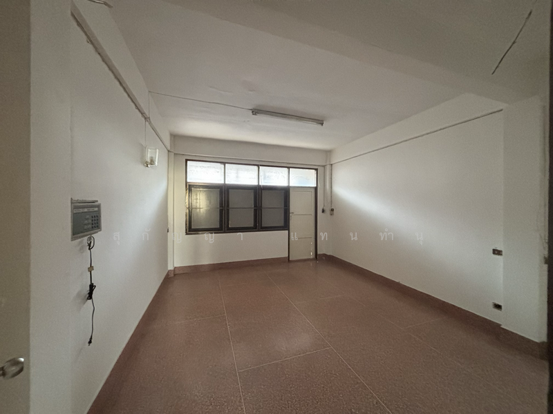 ตึกแถว/อาคารพาณิชย์ริมถนนพระราม 2 - 4.5 ชั้น (2 คูหา) ตีทะลุกัน, กรุงเทพ, พระรามที่ 2, แสมดำ, บางขุนเทียน, กรุงเทพ, 630 ตร.ม., ตึกแถว-อาคารพาณิชย์ ขาย, โดย สุกัญญา แทนทำนุ, 500205886 - DDproperty.com